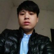 WX~7461270