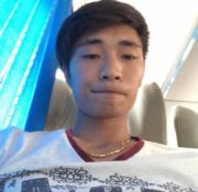 WX~7468183