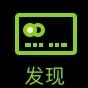 QQ~7484502