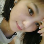DONG腾SHUO