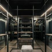 你就是郑先生呀