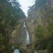 留恋的已成过去