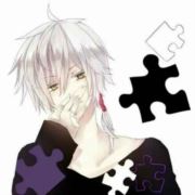 WX~7563353