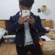 WX~7576906