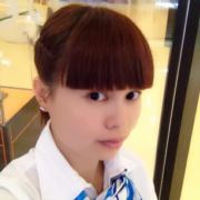 如果云知道xhf
