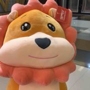 晶晶晶晶勒个晶