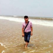 WX~7623531