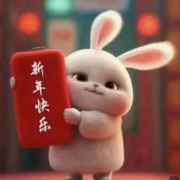 囚徒健身1