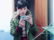 WX~7656756