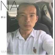 奈何时光流水