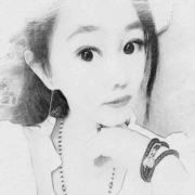 WX~7689555