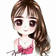 七tt分jj美