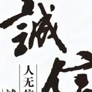 一切从头再来816