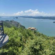 屠龙宝刀谁与争锋