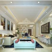 景德镇兄弟木工