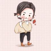 小小小迷糊04