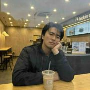 愿每天都是上上签