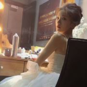 小米粒TM