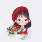 洋葱拍大蒜