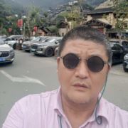 往后余生不再将就