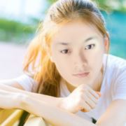 相遇到了相知