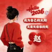 风一样的男子1119