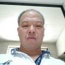 CT~7868251
