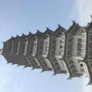 随风奔跑yp