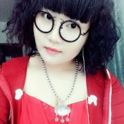 李菇凉1314
