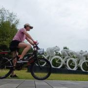 小邱的快乐时光