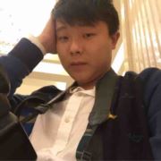 周球球球球球