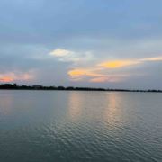 每天都一样不是吗