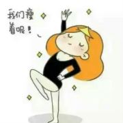 QQ~7984121