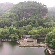 梦想着快乐