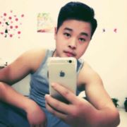WX~8036560