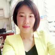 玛卡大姐