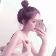 小傲娇呀