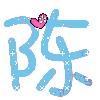 QQ~8156039