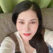 WX~8166877