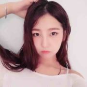 骑着蜗牛的宝宝