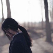 你是我的奥特曼J