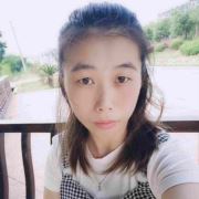 许艳玲