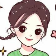 人生没有如果guo