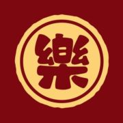 鲲鹏展翅九万里哟