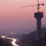 夏日炎炎热的不行