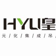 集成吊顶批发小陈