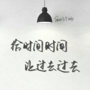 csx大约在冬季