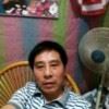 QQ~8345379