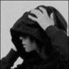 QQ~8385176