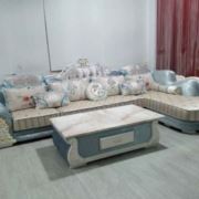 天台凯轩沙发厂